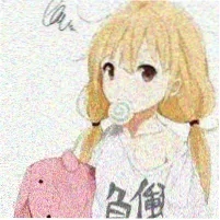 用户 粤语片爱好者 的头像